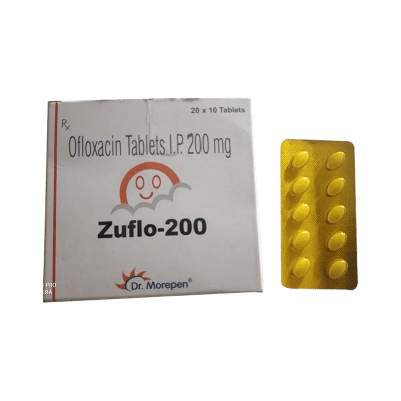 zuflo-200mg-tab-10-tab