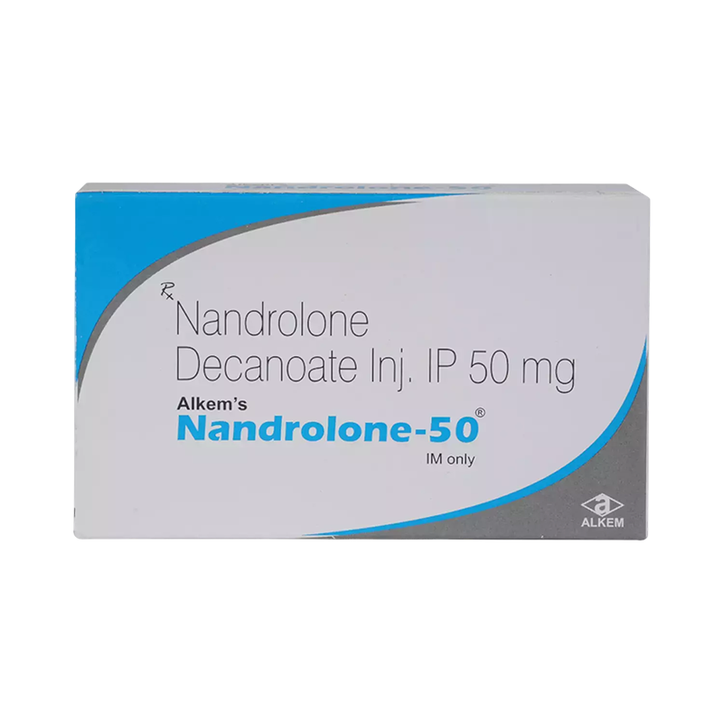 alkems-nandrolone-50-mg