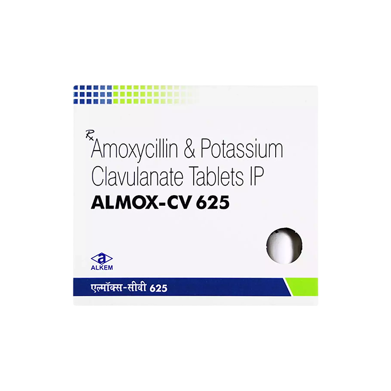 almox-cv-625-10-tab