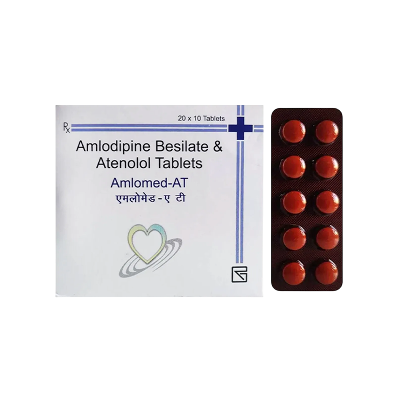 amlomed-at-10-tab