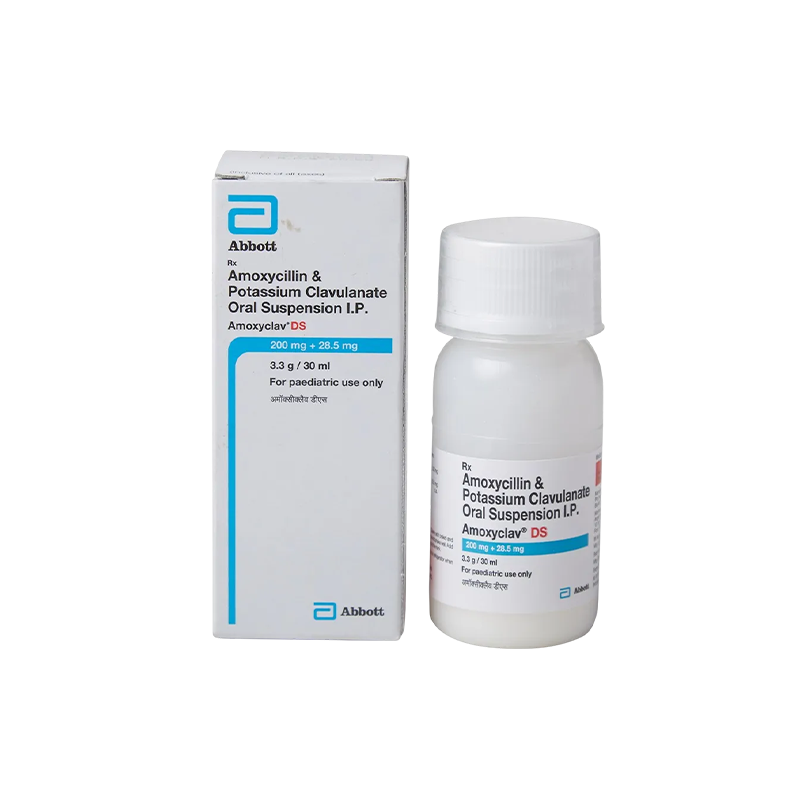 amoxyclav-dry-syp-30-ml