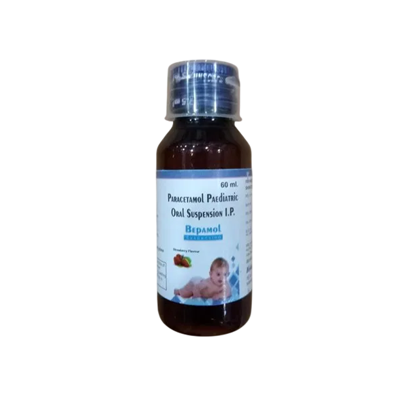 bepamol-125-mg-60-ml