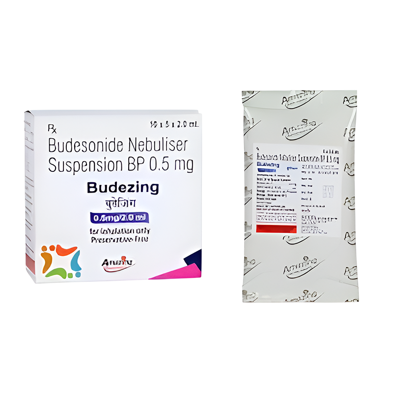 budezing-resp-2-ml