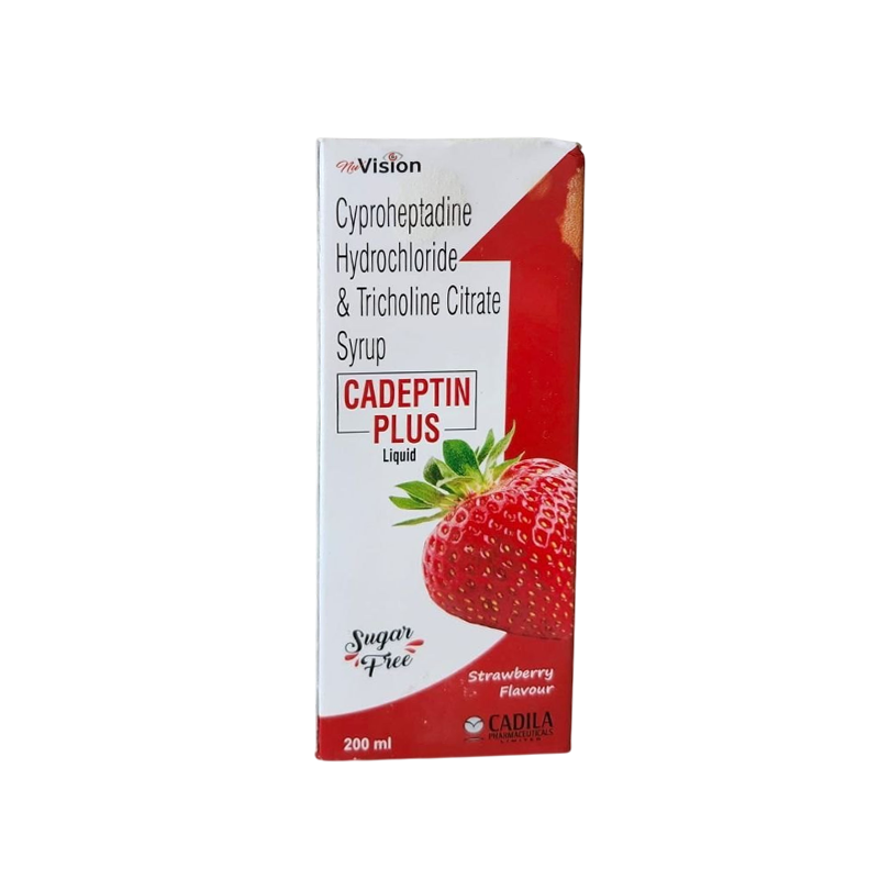 cadeptin-plus-liq-200-ml