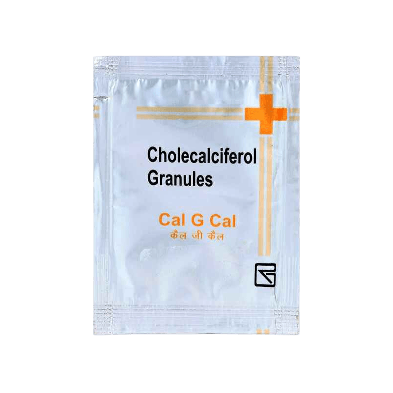 cal-g-cal-sachet-1-gm