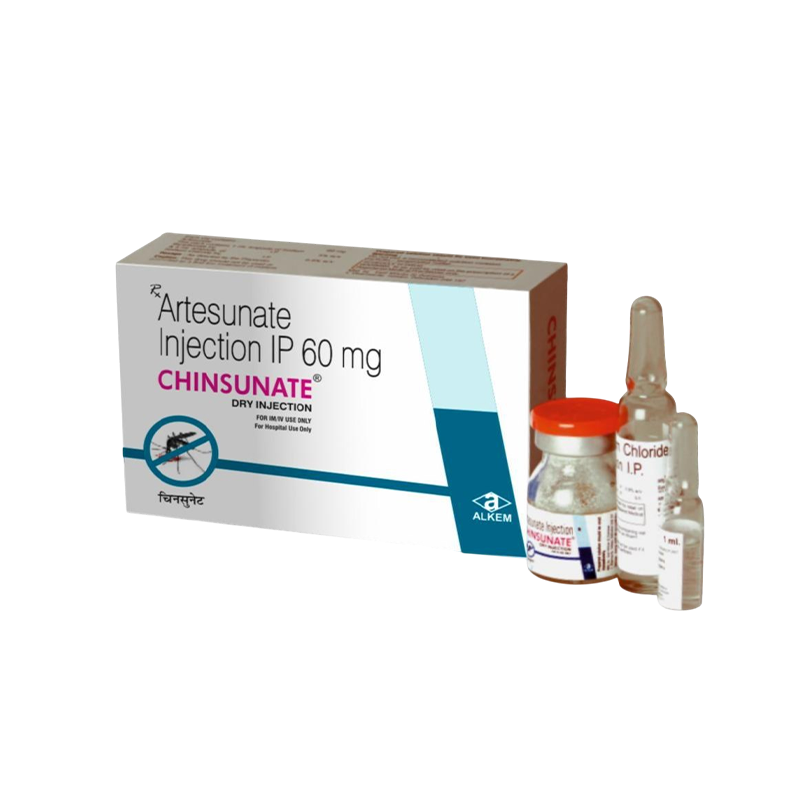 chinsunate-inj-120-mg