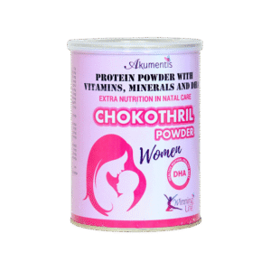 CHOKOTHRIL POWDER 200 GM