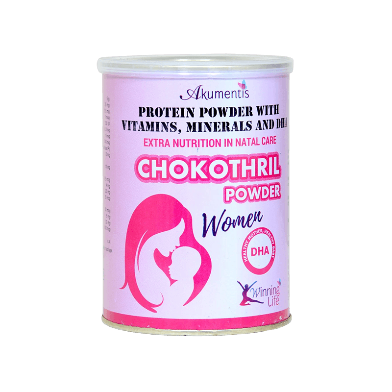 chokothril-powder-200-gm-1