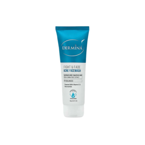 DERMINA F/F ACNE 60 GM