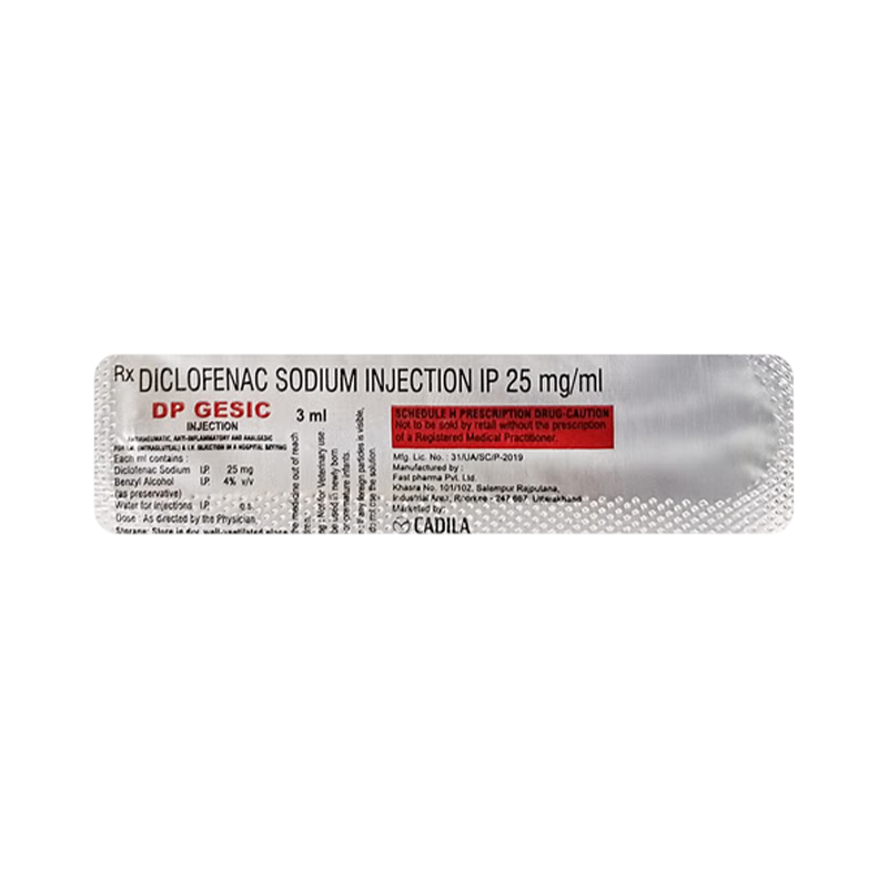 dp-gesic-75-mg-1-ml