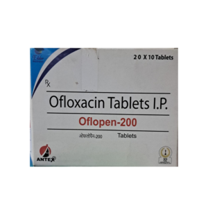 OFLOPEN 200 TAB 10 TAB