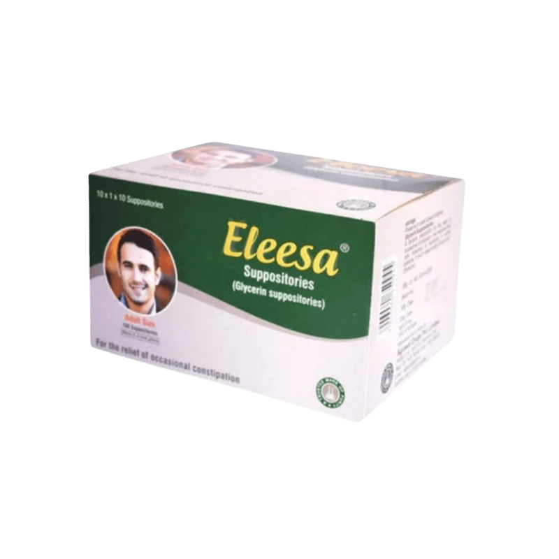 eleesa-gly-suporc-adult