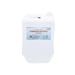 FORMALIN PURE 5 LTR