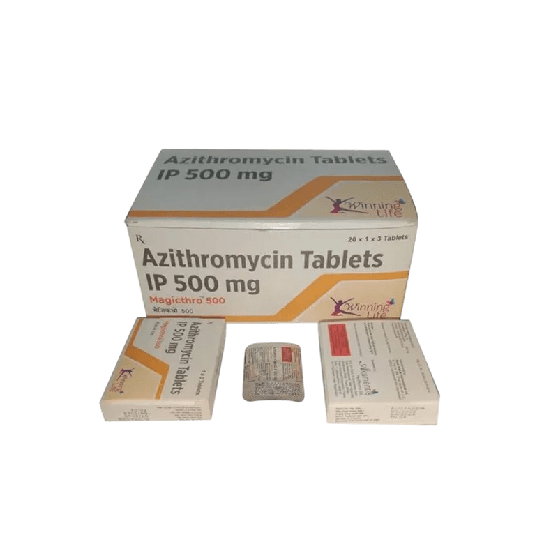 magicthro-500-mg-3-tab