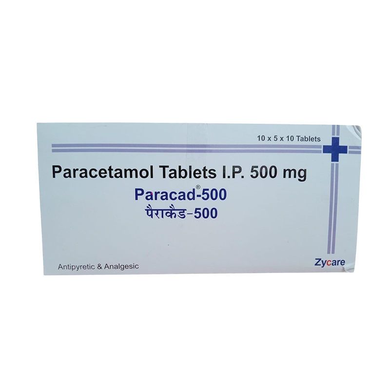medicine-42
