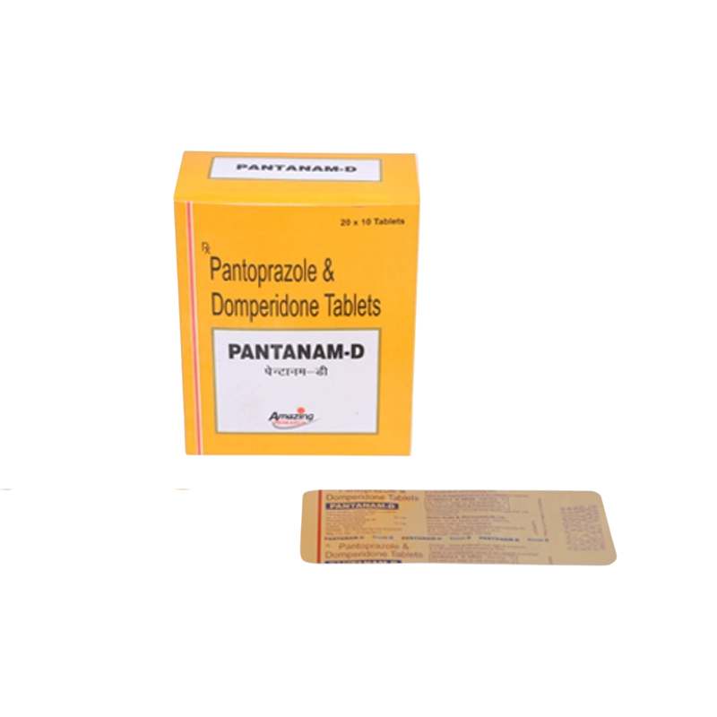 pantanam-d-10-tab