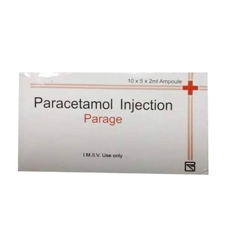 parage-inj-2-ml