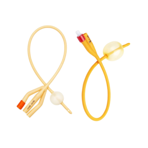 MEDI EASE 3 WAY 16 NO