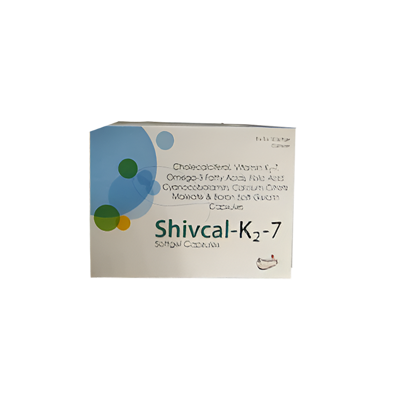 shivcal-k2-7-10-tab