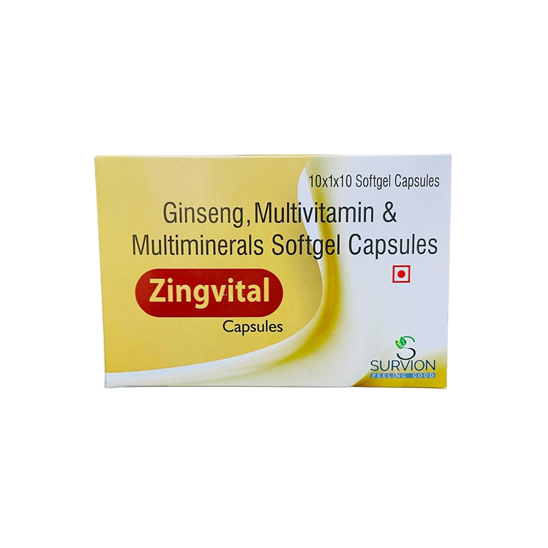 zingvital-10-cap
