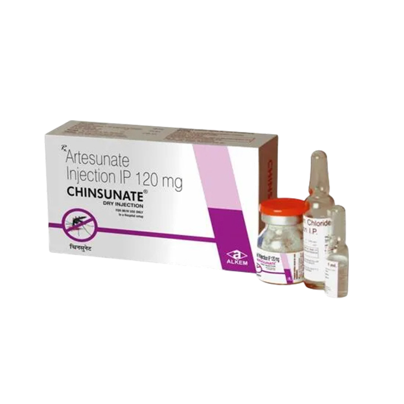 chinsunate-inj-120-mg