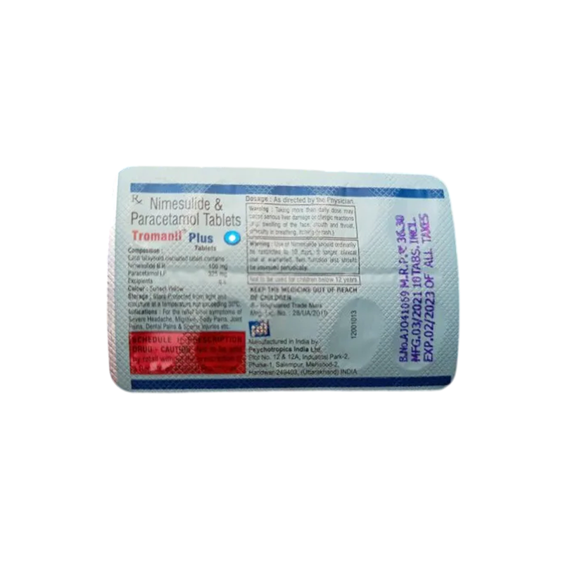 medicine-133