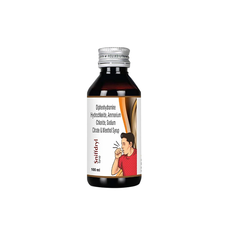 medicine-138