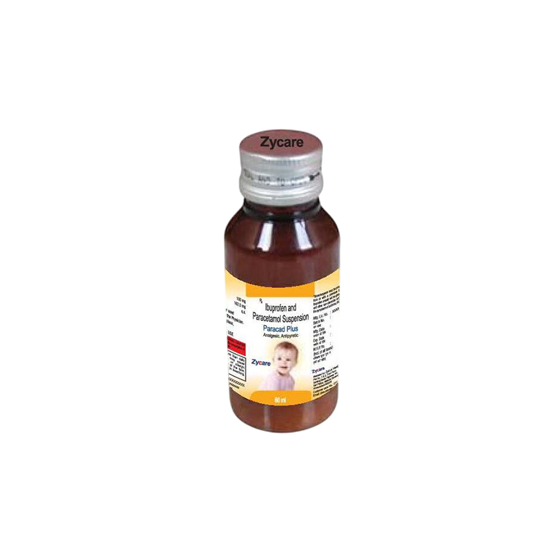 medicine-149