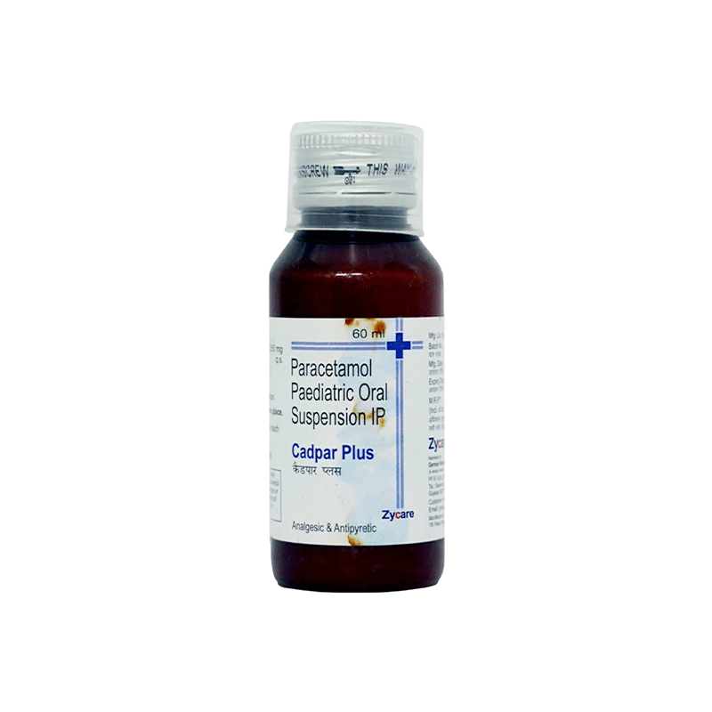 medicine-161