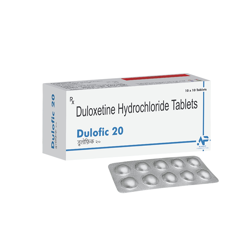 medicine-202