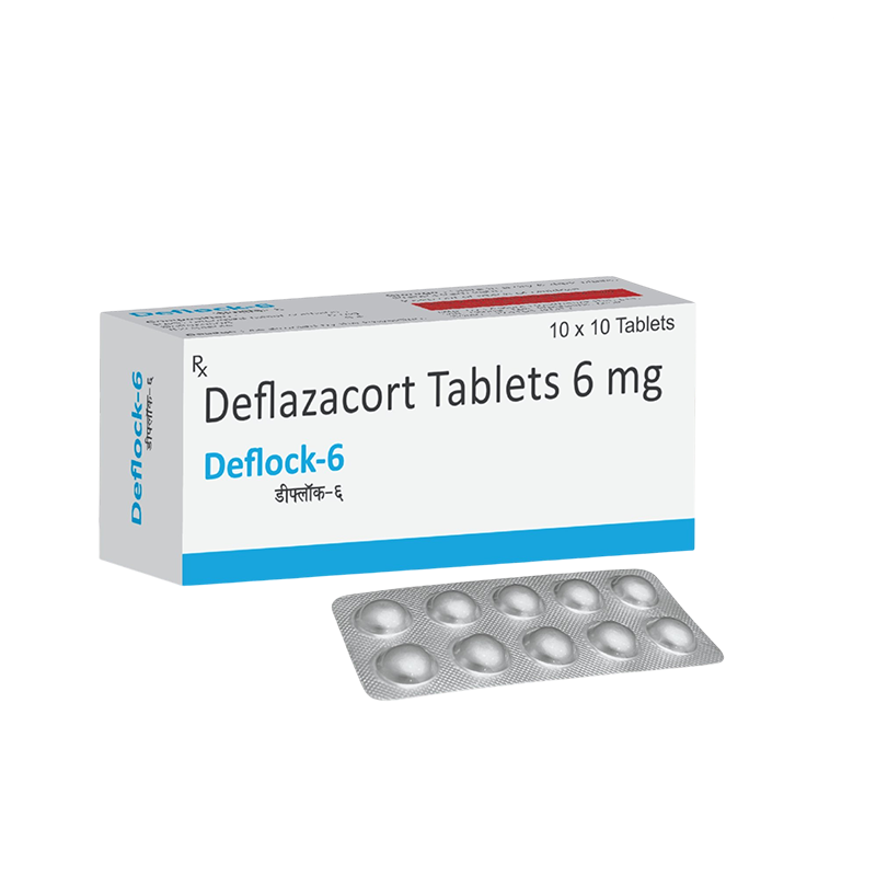 medicine-219
