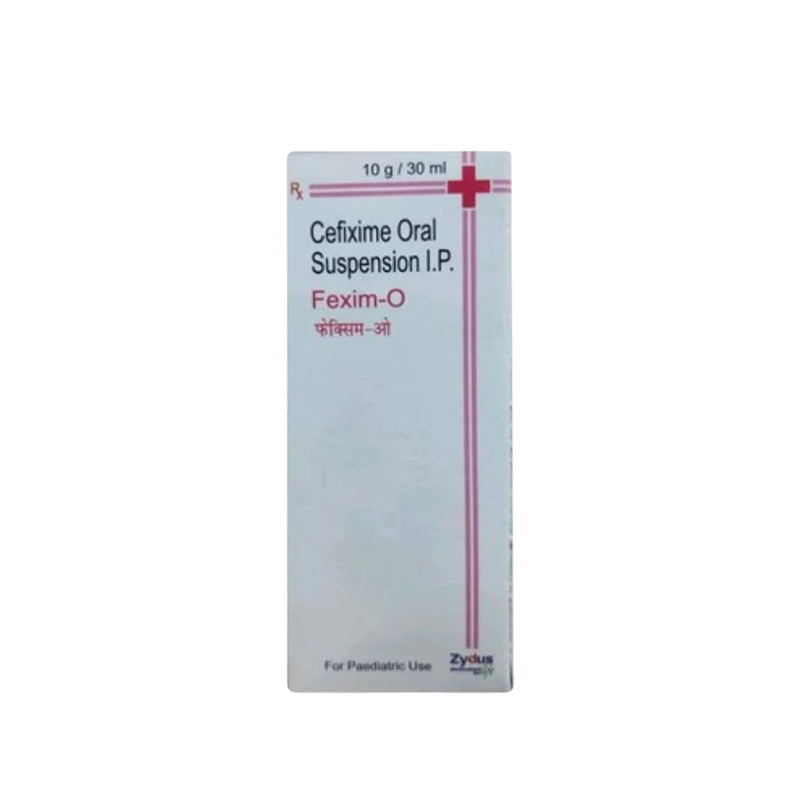 medicine-245