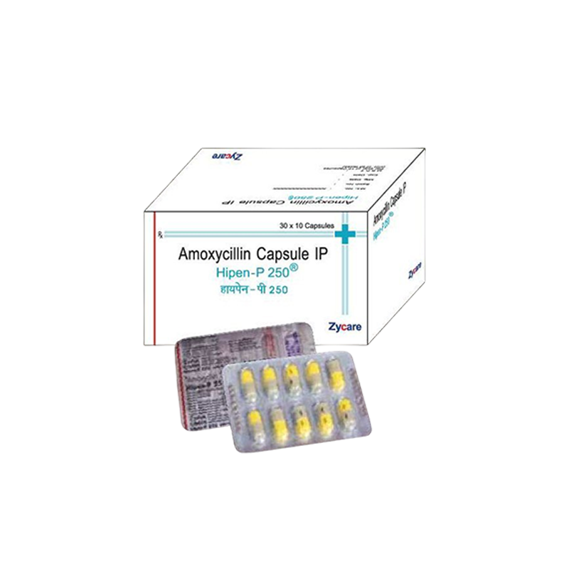 medicine-264