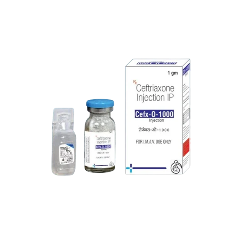 medicine-272