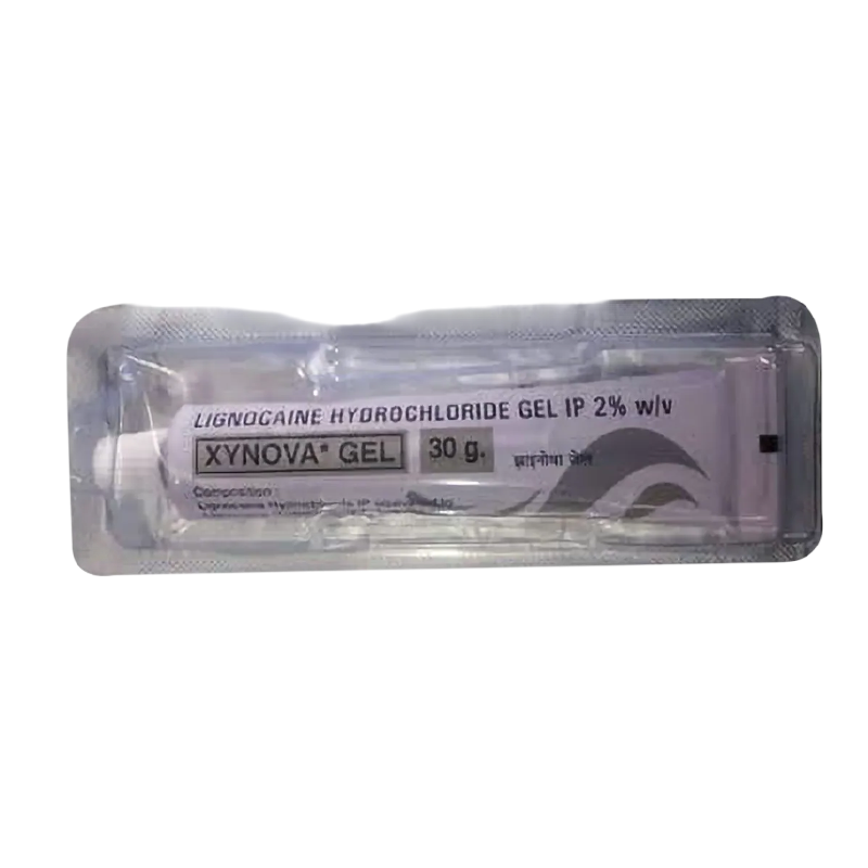 medicine-283