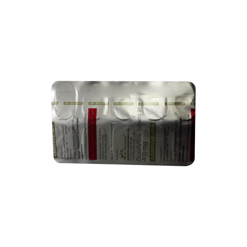 medicine-348