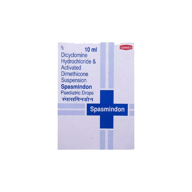 medicine-364