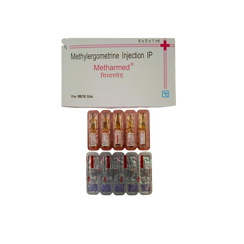medicine-366